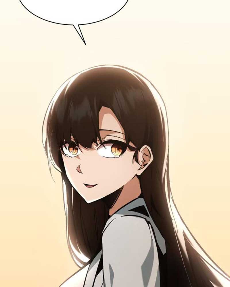 Đọc truyện [LCVT] Ta thực sự không phải Ma Vương - Chap 3